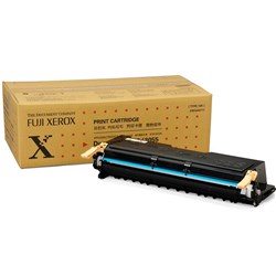 XEROX CWAA0711 BLACK TONER