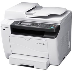 FUJI XEROX M255Z LASER MFC Mono 4In1 Print/Copy/Scan/Fax