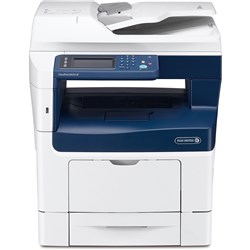 FX DOCUPRINT M455DF LASER