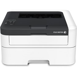 FUJI XEROX DPP265DWPRINTER Mono A4 Laser Printer