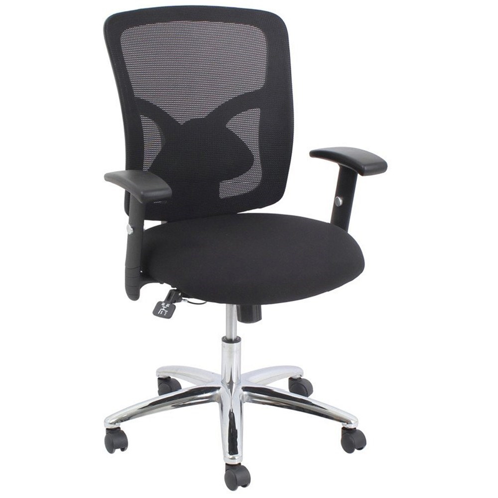 professional task chair