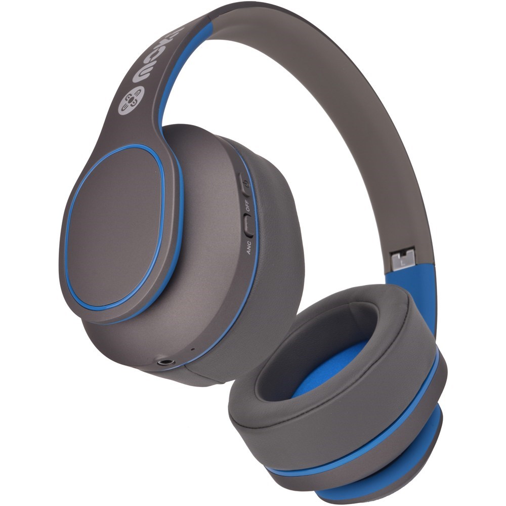 moki bluetooth headphones