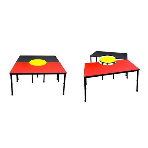 16366_aboriginal_flag_table_set_1.5m_x_1.5m_5