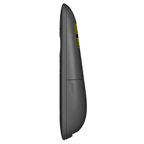 MOR-R500S_3