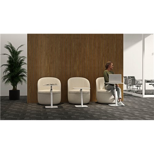 Marco-Polo-Office-1-scaled