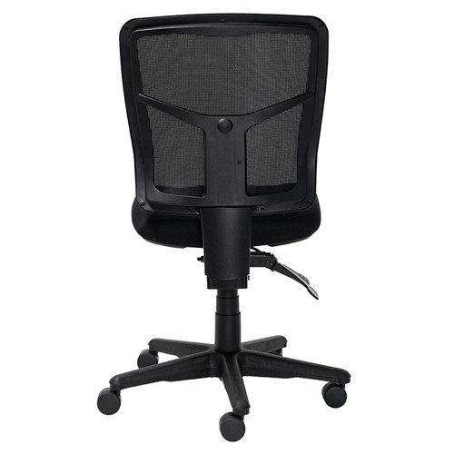 Mondo_Tivoli_Back_LR