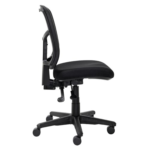 Mondo_Tivoli_Side_LR