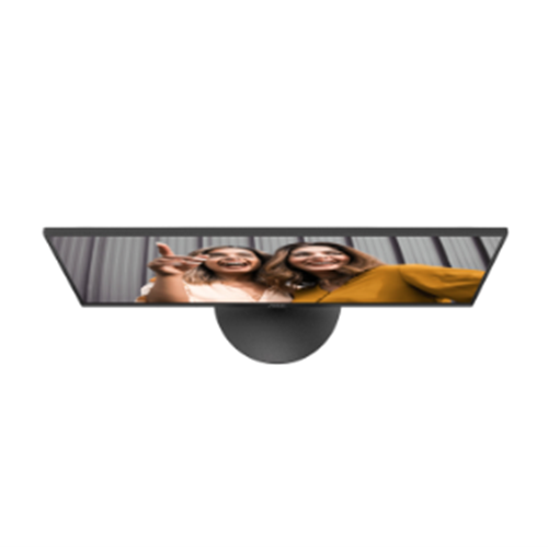 PCP-Q27B30E_2