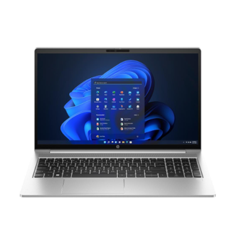 Laptops Tablets HP Probook 440 G10 I5-1335U 16GB DDR4-3200