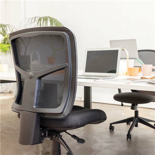 Tivoli_Soho_Office_MR_01