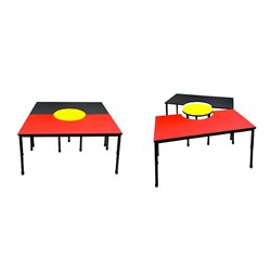 16366_aboriginal_flag_table_set_1.5m_x_1.5m_5