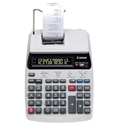 634644