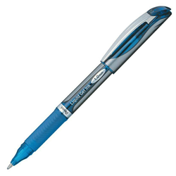 BL60