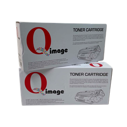 QIM-QIC332B