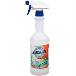DECANBOTTLE