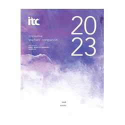 ITC-EW23