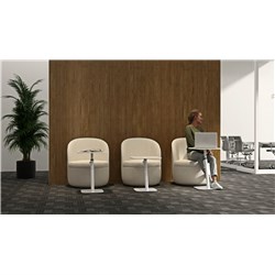 Marco-Polo-Office-1-scaled