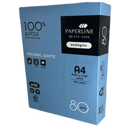 Paperline
