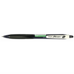 Rexgrip