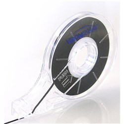 VCH-VA0007_4