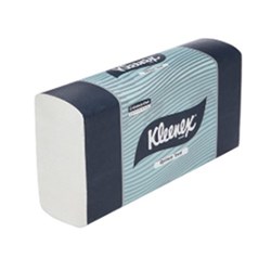 WRS-9KL4456_4