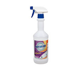 bottle