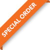 Special Order
