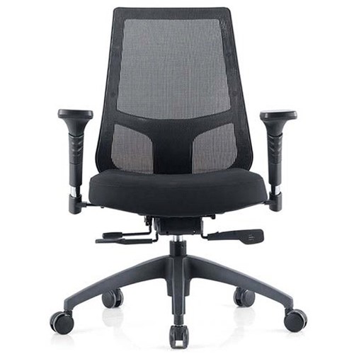 seat adjustable chair